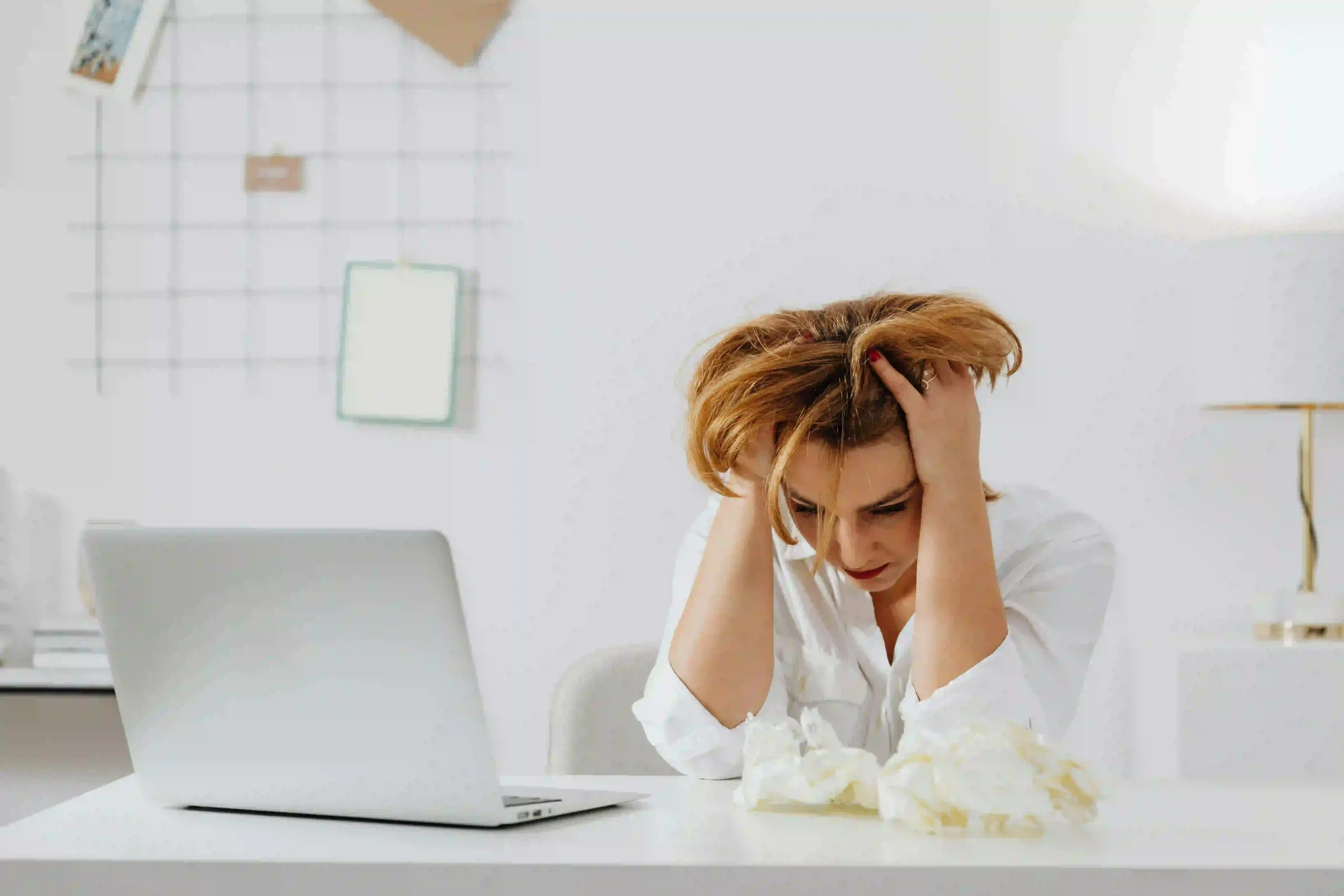 digital marketing in oman