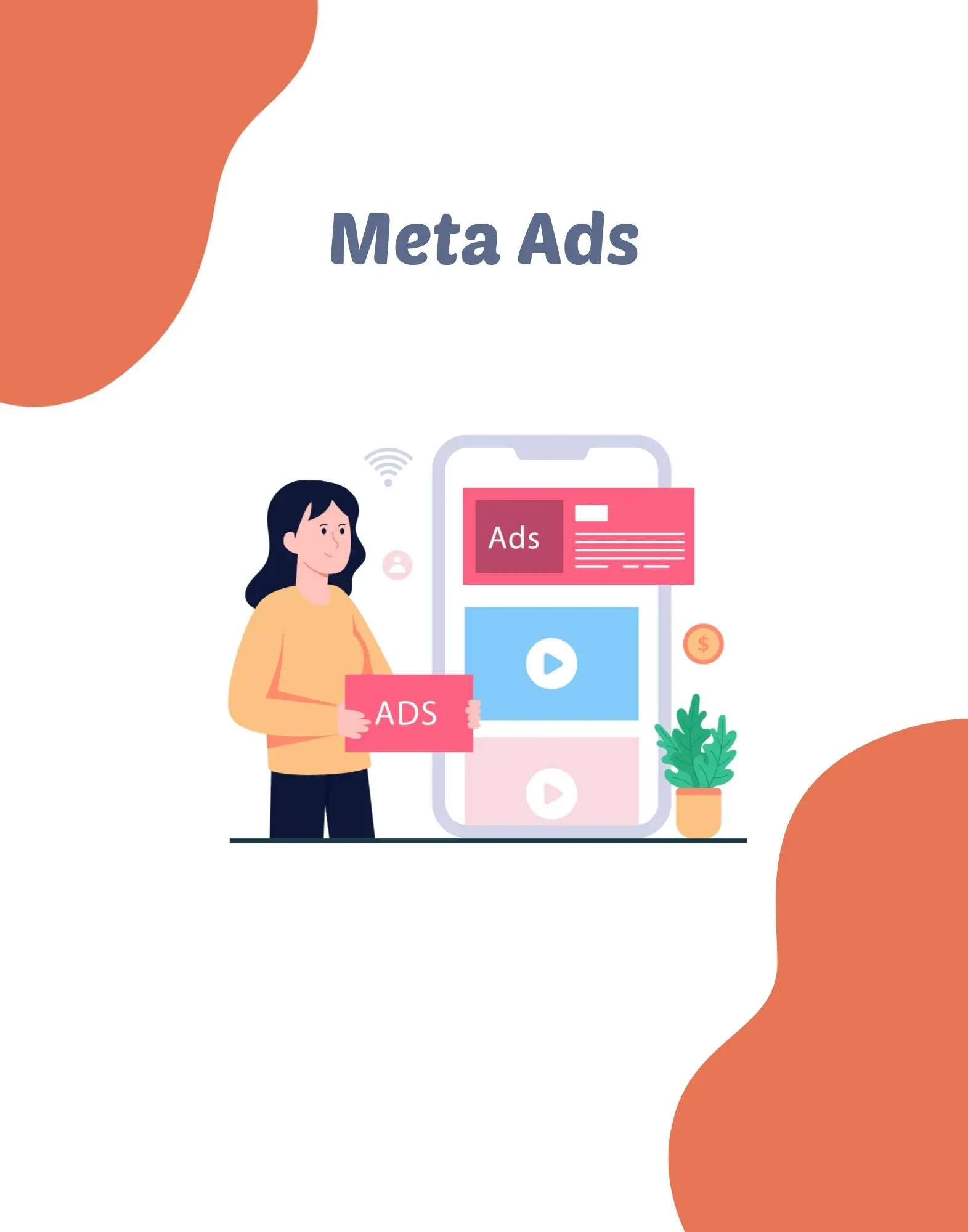 meta ads expert and digital marketing expert in Oman